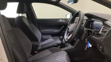 Volkswagen Polo 1.0 TSI R-Line 5dr Petrol Hatchback